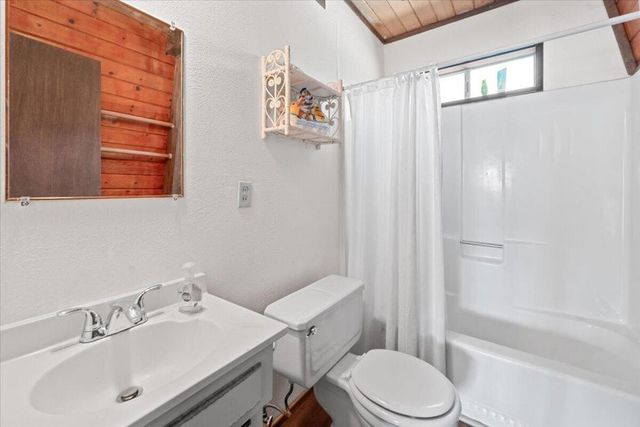 1011 Butte Avenue, Big Bear, CA 92314
