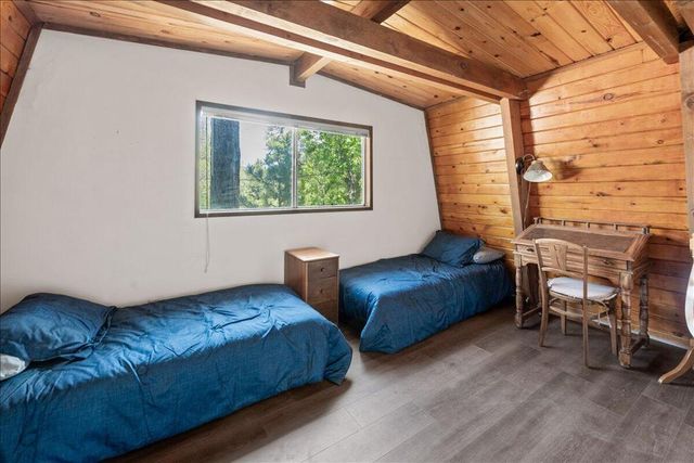 1011 Butte Avenue, Big Bear, CA 92314