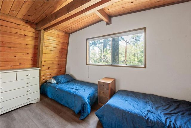 1011 Butte Avenue, Big Bear, CA 92314