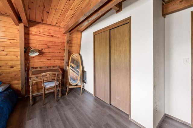 1011 Butte Avenue, Big Bear, CA 92314
