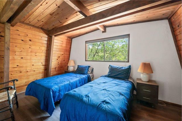 1011 Butte Avenue, Big Bear, CA 92314
