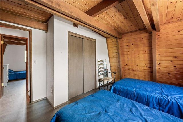 1011 Butte Avenue, Big Bear, CA 92314