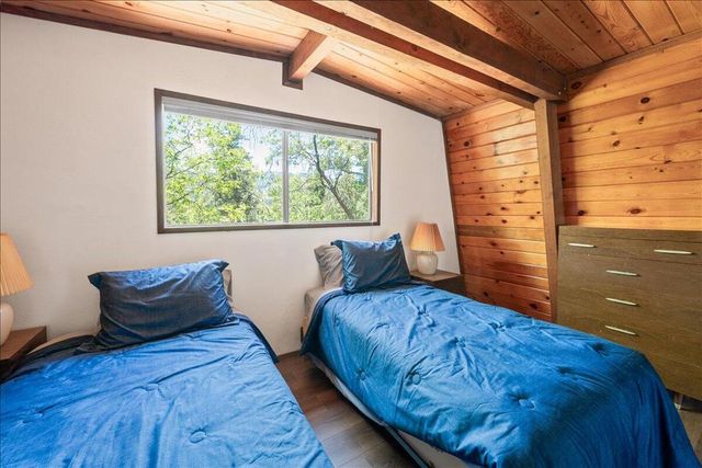 1011 Butte Avenue, Big Bear, CA 92314