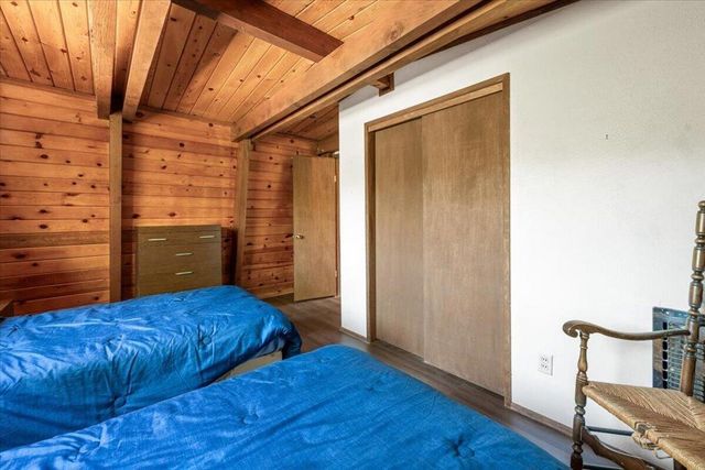 1011 Butte Avenue, Big Bear, CA 92314