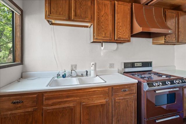 1011 Butte Avenue, Big Bear, CA 92314