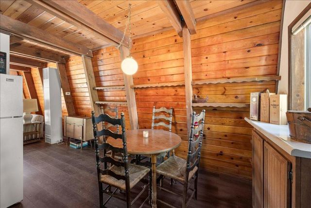 1011 Butte Avenue, Big Bear, CA 92314