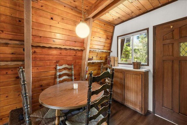 1011 Butte Avenue, Big Bear, CA 92314