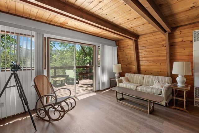 1011 Butte Avenue, Big Bear, CA 92314