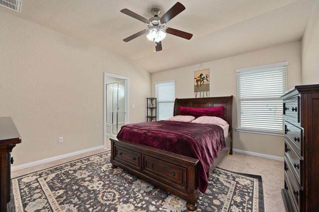 1405 Bess CV, Leander, TX 78641