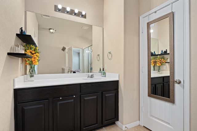 1405 Bess CV, Leander, TX 78641