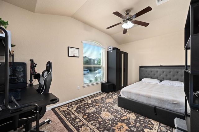 1405 Bess CV, Leander, TX 78641