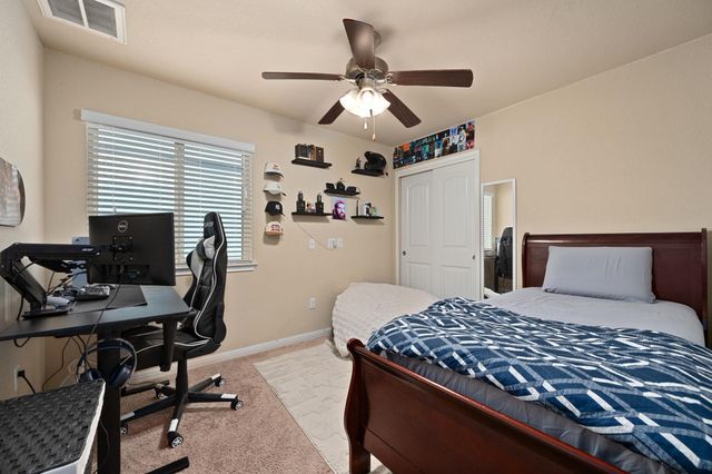 1405 Bess CV, Leander, TX 78641