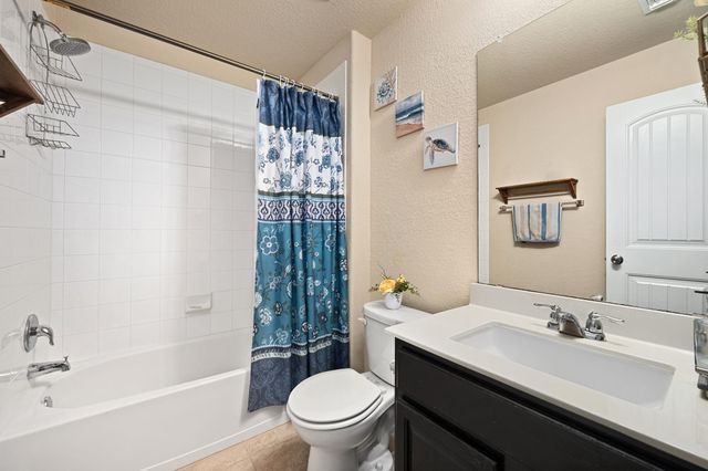 1405 Bess CV, Leander, TX 78641
