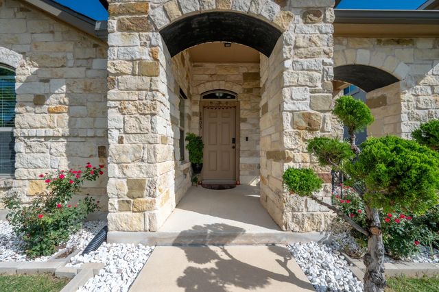 1405 Bess CV, Leander, TX 78641