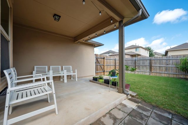 1405 Bess CV, Leander, TX 78641