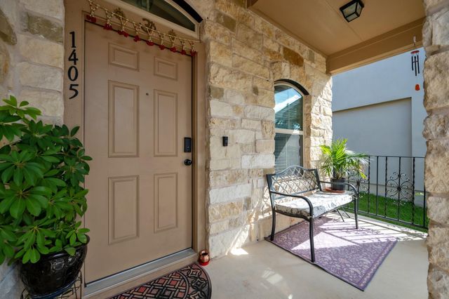 1405 Bess CV, Leander, TX 78641