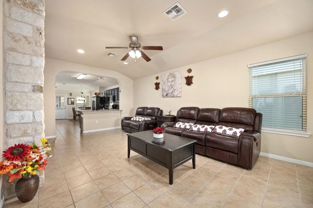 1405 Bess CV, Leander, TX 78641