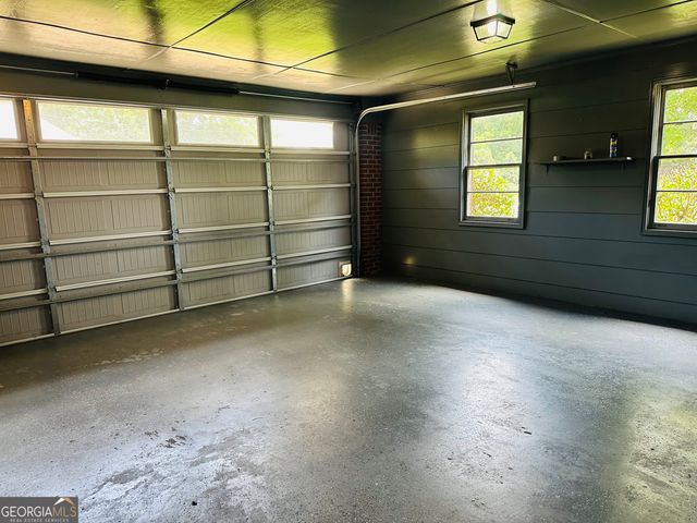 209 Maddox Road, Griffin, GA 30224