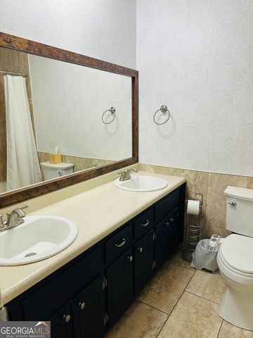 209 Maddox Road, Griffin, GA 30224