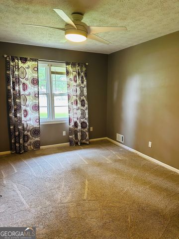 209 Maddox Road, Griffin, GA 30224