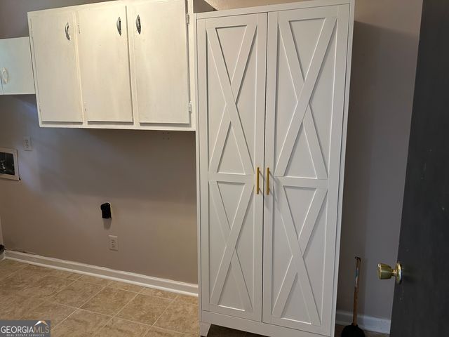 209 Maddox Road, Griffin, GA 30224