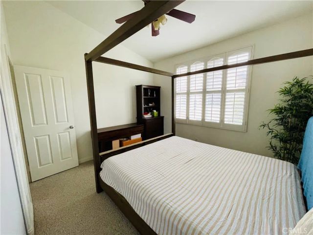 1506 Solvay Aisle 127, Irvine, CA 92606
