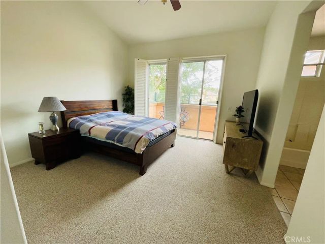 1506 Solvay Aisle 127, Irvine, CA 92606