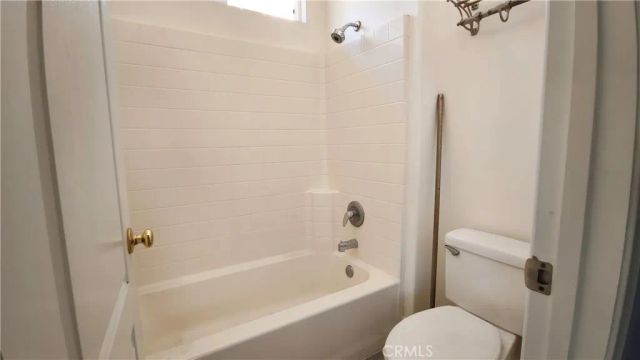 1506 Solvay Aisle 127, Irvine, CA 92606