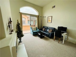 1506 Solvay Aisle 127, Irvine, CA 92606