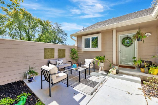 2243 N Bramblewood #1504, Wichita, KS 67226