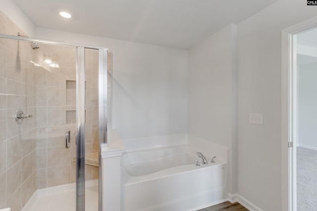 230 Laurinton Farms Drive, Hopkins, SC 29061