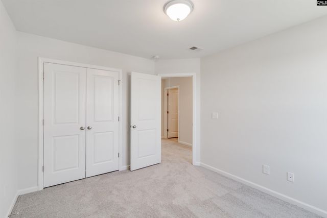 230 Laurinton Farms Drive, Hopkins, SC 29061