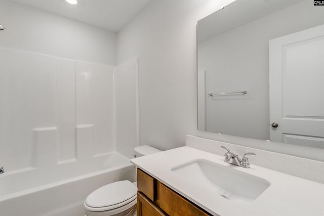 230 Laurinton Farms Drive, Hopkins, SC 29061