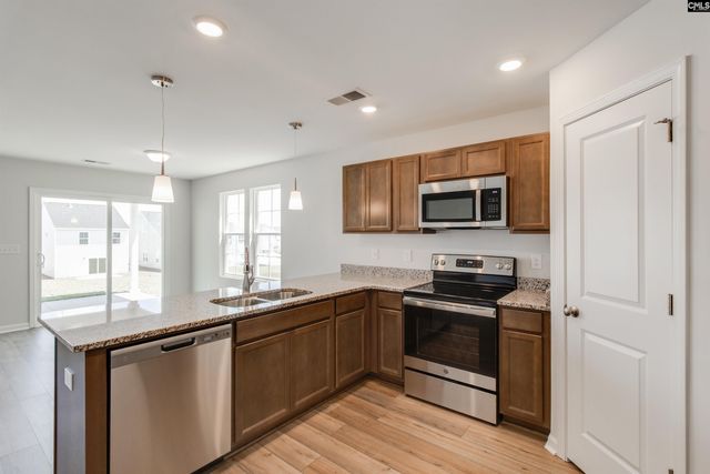 230 Laurinton Farms Drive, Hopkins, SC 29061