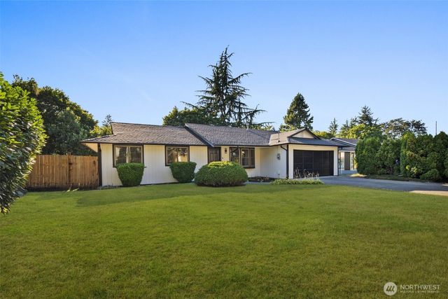 8034 S Alaska Street, Tacoma, WA 98408
