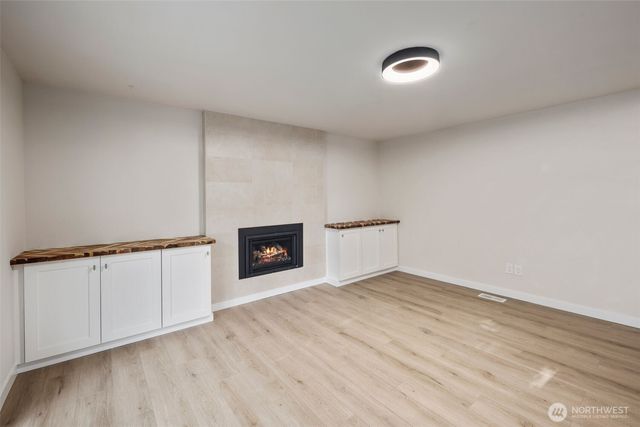 8034 S Alaska Street, Tacoma, WA 98408