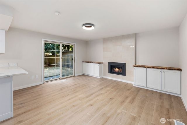 8034 S Alaska Street, Tacoma, WA 98408