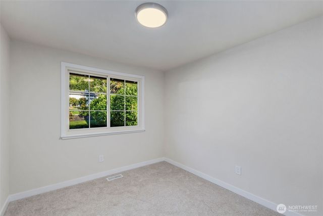 8034 S Alaska Street, Tacoma, WA 98408