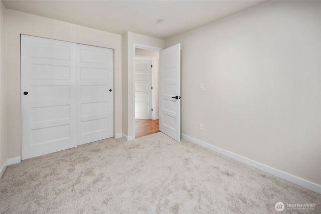 8034 S Alaska Street, Tacoma, WA 98408