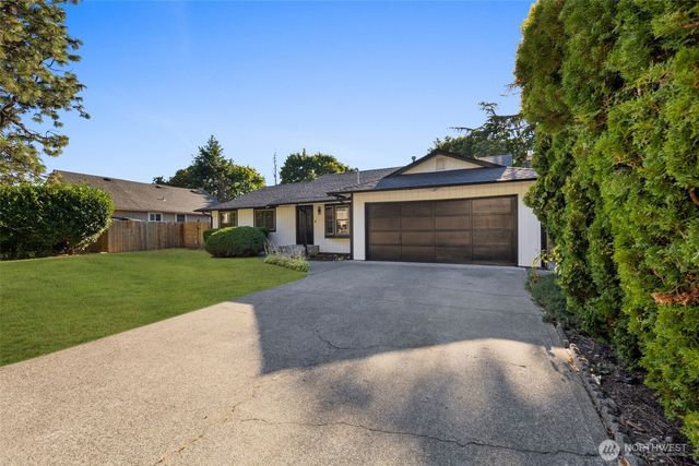 8034 S Alaska Street, Tacoma, WA 98408