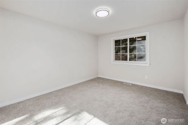8034 S Alaska Street, Tacoma, WA 98408