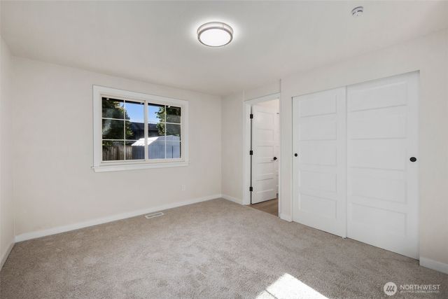 8034 S Alaska Street, Tacoma, WA 98408