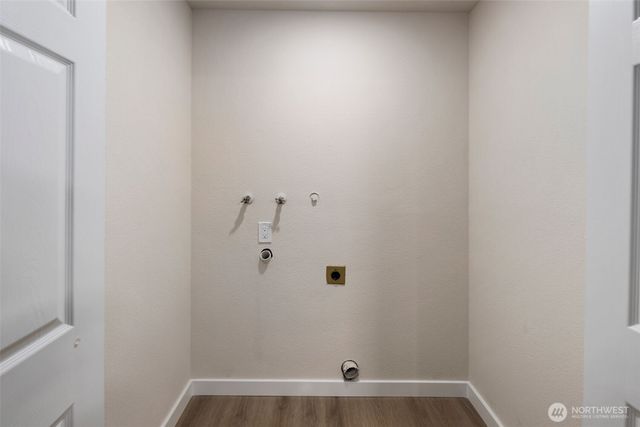8034 S Alaska Street, Tacoma, WA 98408