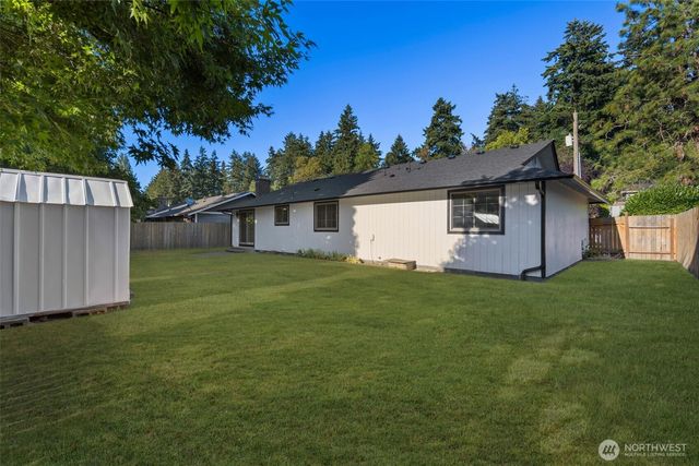 8034 S Alaska Street, Tacoma, WA 98408