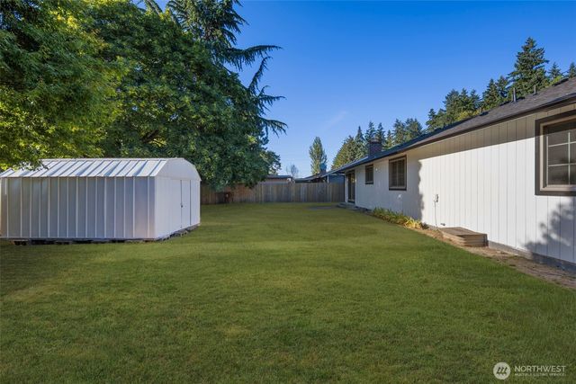8034 S Alaska Street, Tacoma, WA 98408