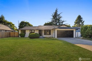 8034 S Alaska Street, Tacoma, WA 98408