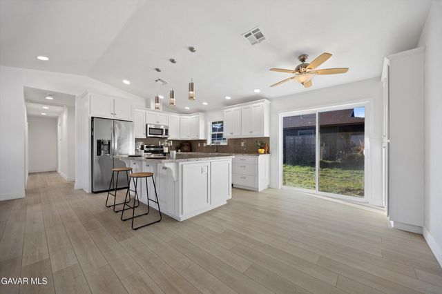 30150 Jamaica Dunes Drive, Tehachapi, CA 93561