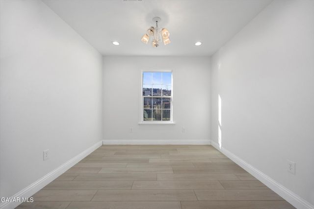 30150 Jamaica Dunes Drive, Tehachapi, CA 93561