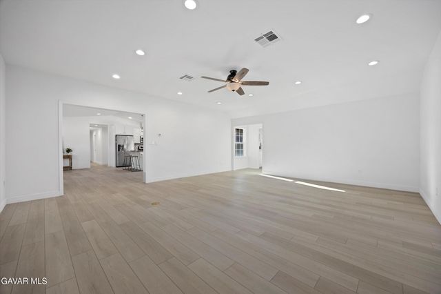 30150 Jamaica Dunes Drive, Tehachapi, CA 93561