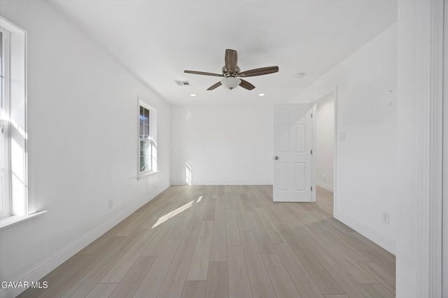 30150 Jamaica Dunes Drive, Tehachapi, CA 93561
